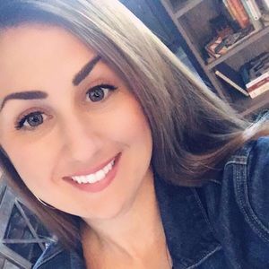 Meet your Posher, Memelissa